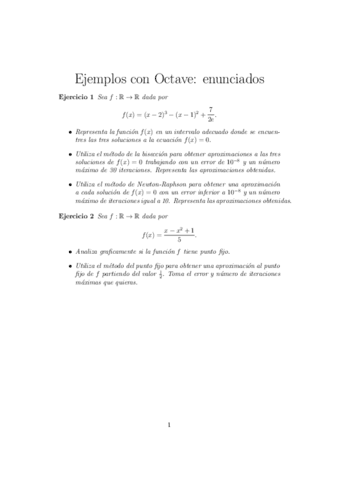 EjemploexamenOctave-tema-1.pdf