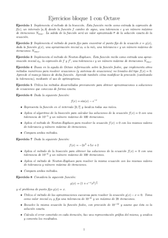 Ejercicios-1-octave.pdf