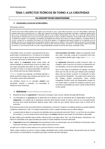 Tema-1-CP.pdf