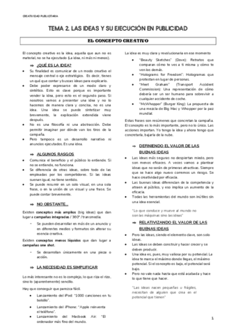 Tema-2-CP-COLOR.pdf