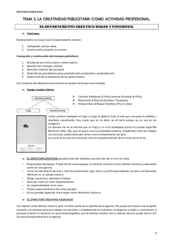 TEMA-3.-CP.pdf