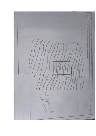 Practica-10-2022.pdf