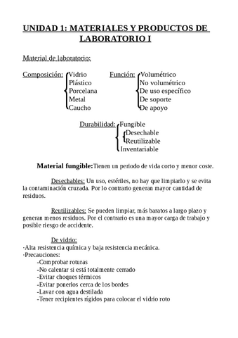 Parte-I.pdf