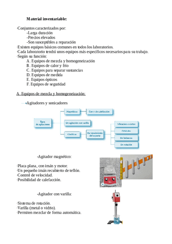 Parte-II.pdf
