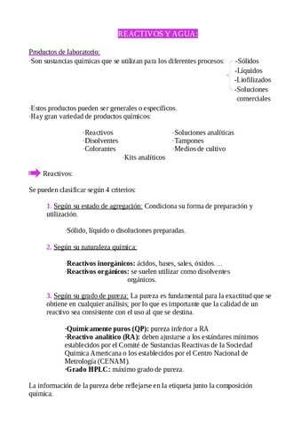 Parte-III.pdf