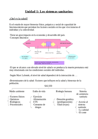 T1-Los sistemas sanitarios.pdf