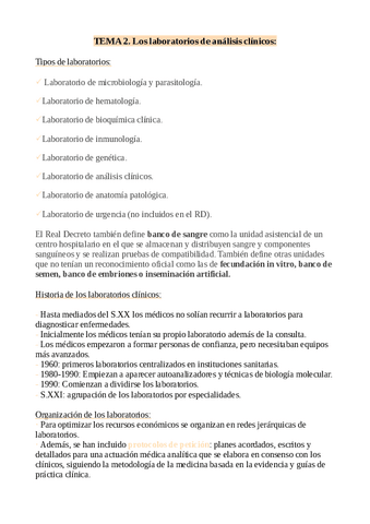 T2-Los laboratorios de análisis clínicos.pdf