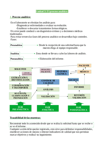 T3-El proceso analítico.pdf