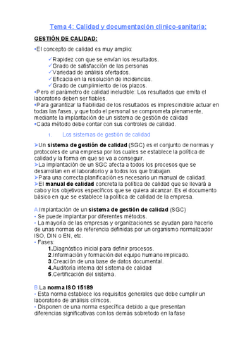 T4-Calidad y documentación clínico sanitaria.pdf