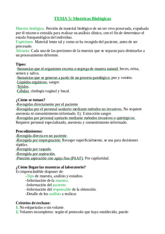 T5-Muestras biológicas.pdf