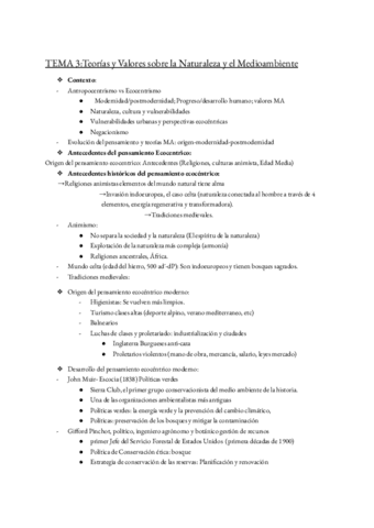 TEMA-3-CSMA.pdf