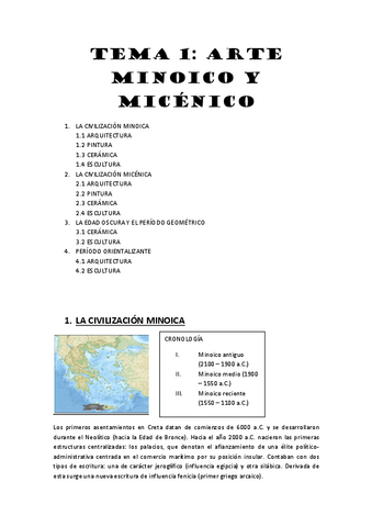TEMA-1-ARTE-MINOICO-Y-MICENICO.pdf