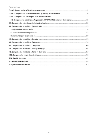 temario-habilidades-directivas.pdf