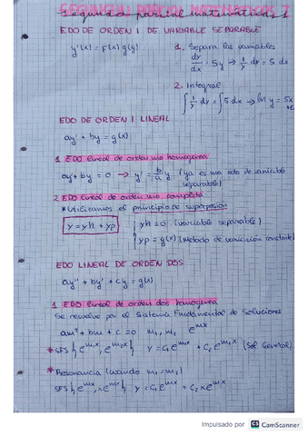 segundo-parcial-mates-I.pdf
