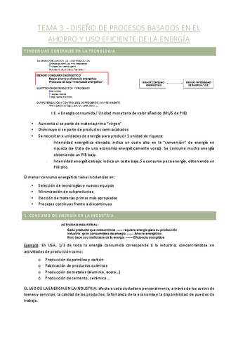 Tema-3-diseno-ambiental.pdf