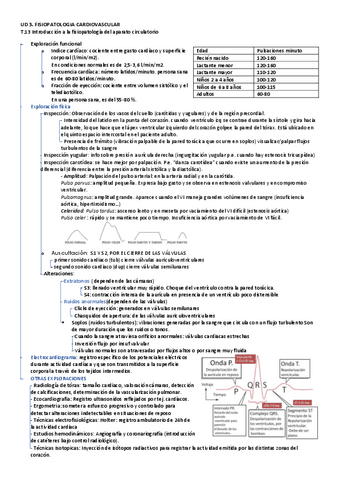 ESQUEMAS-UD-3.pdf