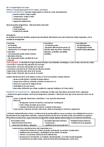 ESQUEMAS-UD-4.pdf