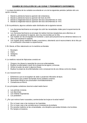 EXAMEN-DE-EVOLUCION-DE-LAS-CURAS-Y-PENSAMIENTO-ENFERMERO.pdf