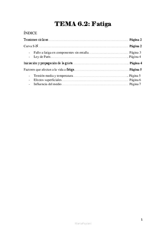 TEMA6.2-Fatiga.pdf