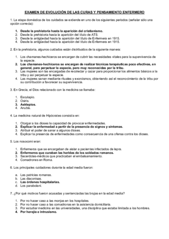 RESPUESTAS-EXAMEN-DE-EVOLUCION-DE-LAS-CURAS-Y-PENSAMIENTO-ENFERMERO.pdf