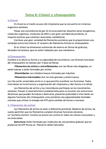 Tema-8-Citosol-y-citoesqueleto-1.pdf