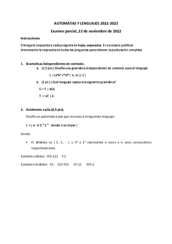 Parcial-2-SOLUCIONES-2022-2023.pdf