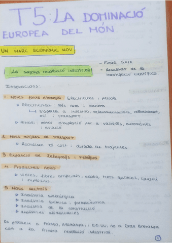 T5-La-dominacio-europea-del-mon.pdf