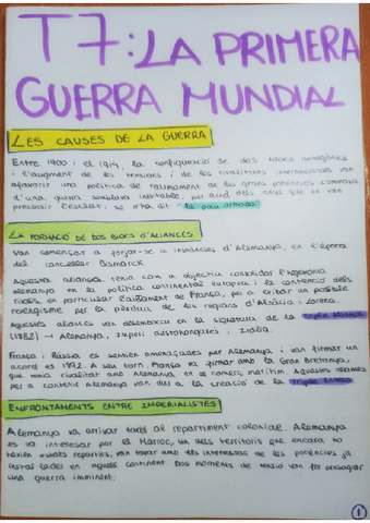 T7-La-primera-guerra-mundial.pdf