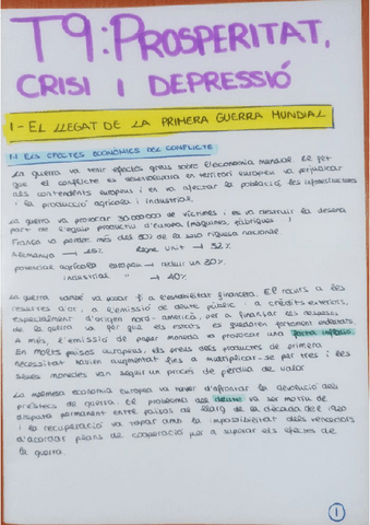 T9-Prosperitat-crisi-i-depressio.pdf
