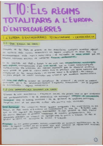 T10-Els-regims-totalitaris-a-Europa-entreguerres.pdf