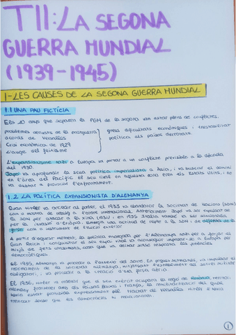 T11-La-segona-guerra-mundial.pdf