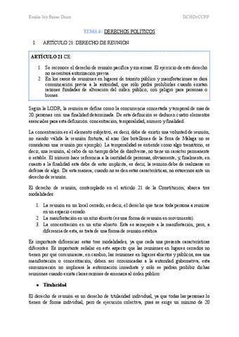 DERECHO-CONSTITUCIONAL-II-TEMA-6.pdf