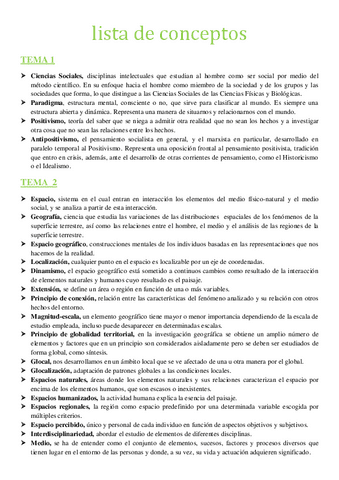 LISTA-DE-CONCEPTOS-IMPORTANTES-ccss.pdf