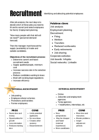 Esquema-recruitment.pdf