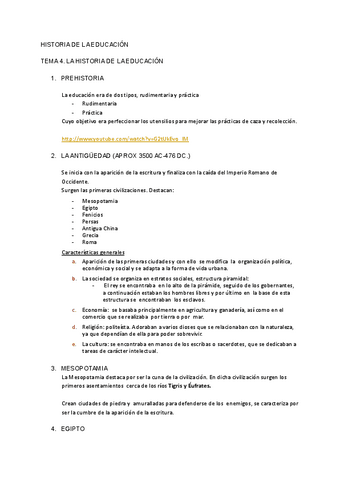 T4-Historia-no-entra.pdf