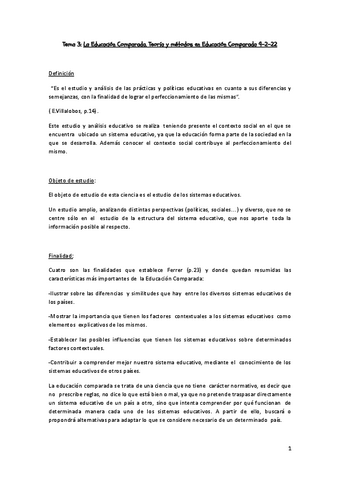Tema-3historia-1.docx.pdf