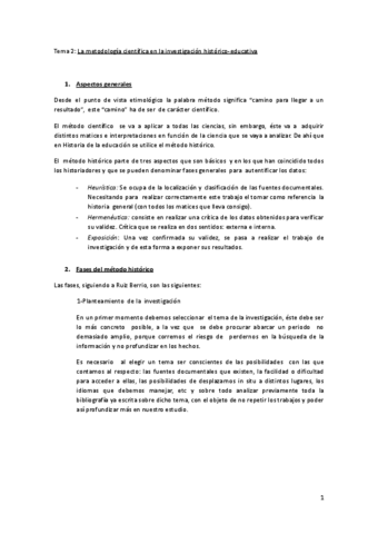Tema-2historia.docx.pdf
