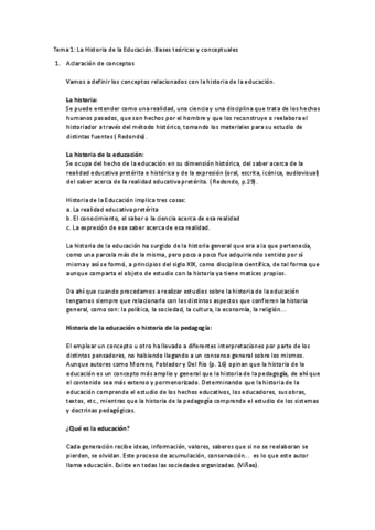 Tema-1.docx.pdf