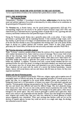 Literatura-Inglesa-I.pdf