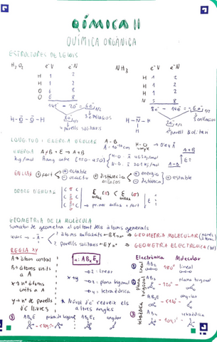 apunts-quimica-II.pdf