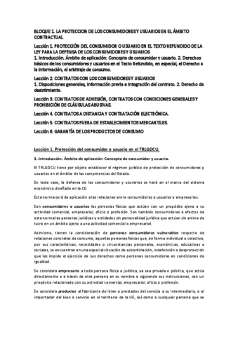 BLOQUE-1-PROTECCION-CONSUMIDORES-EN-AMBITO-CONTRACTUAL.pdf