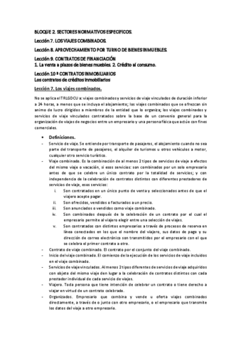 BLOQUE-2.-SECTORES-NORMATIVOS-ESPECIFICOS.pdf