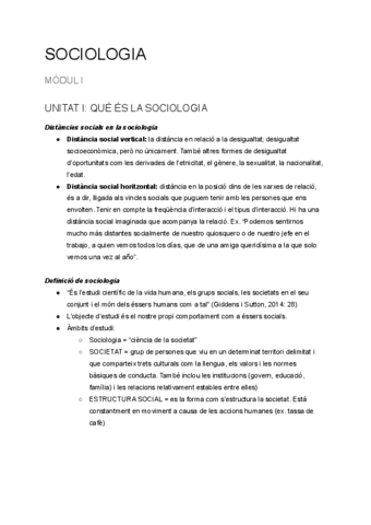 SOCIOLOGIA-resum.pdf