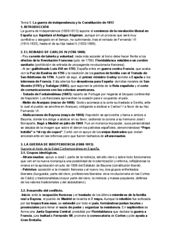 Tema-5-historia-de-Espana.pdf