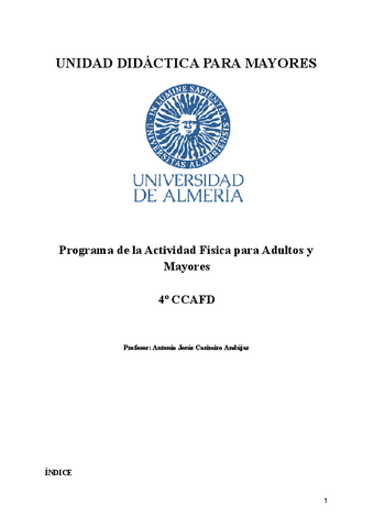 UNIDAD-DIDACTICA-6-INTELIGENCIAS.pdf