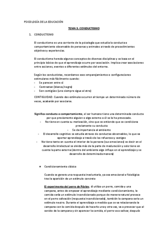 T3-PSICOLOGIA-DE-LA-EDUCACION-.docx.pdf