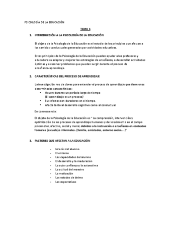 T1-PSICOLOGIA-DE-LA-EDUCACION-.docx.pdf
