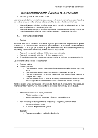 TEMA-6CROMATOGRAFIA-DE-LIQUIDOS-DE-ALTA-EFICACIA2.pdf