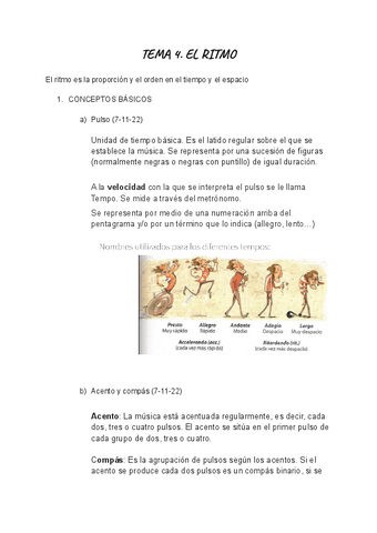 EL-RITMO.pdf