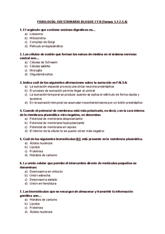 PREGUNTAS-FISIOLOGIA-Bloques-1-y-2.pdf